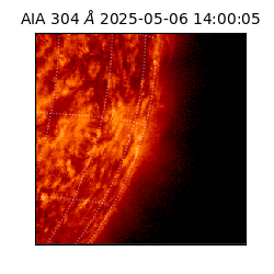 saia - 2025-05-06T14:00:05.133000