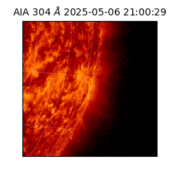 saia - 2025-05-06T21:00:29.130000