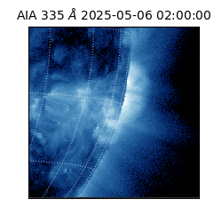 saia - 2025-05-06T02:00:00.625000