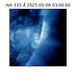 saia - 2025-05-06T03:00:00.626000