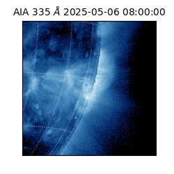 saia - 2025-05-06T08:00:00.625000