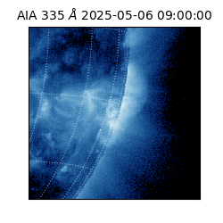 saia - 2025-05-06T09:00:00.625000