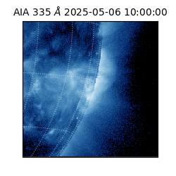 saia - 2025-05-06T10:00:00.626000