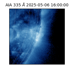 saia - 2025-05-06T16:00:00.625000
