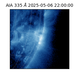 saia - 2025-05-06T22:00:00.622000