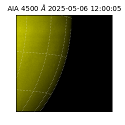 saia - 2025-05-06T12:00:05.964000