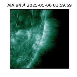 saia - 2025-05-06T01:59:59.138000