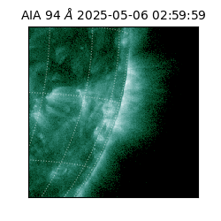 saia - 2025-05-06T02:59:59.122000