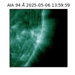 saia - 2025-05-06T13:59:59.121000