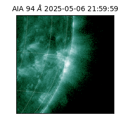 saia - 2025-05-06T21:59:59.121000