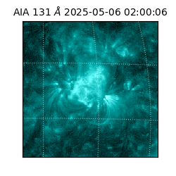 saia - 2025-05-06T02:00:06.622000