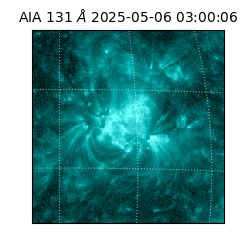 saia - 2025-05-06T03:00:06.615000