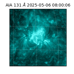 saia - 2025-05-06T08:00:06.638000