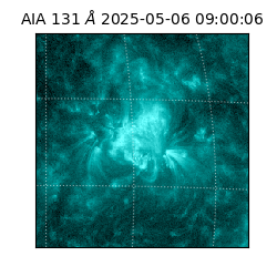 saia - 2025-05-06T09:00:06.622000