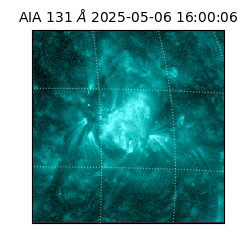 saia - 2025-05-06T16:00:06.622000