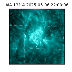 saia - 2025-05-06T22:00:06.625000