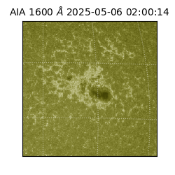 saia - 2025-05-06T02:00:14.131000