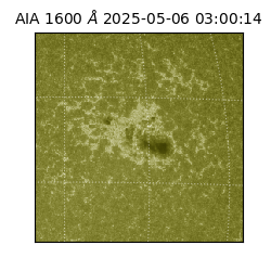 saia - 2025-05-06T03:00:14.118000