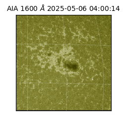 saia - 2025-05-06T04:00:14.133000