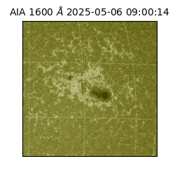 saia - 2025-05-06T09:00:14.126000