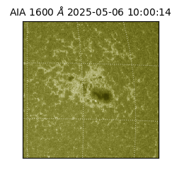 saia - 2025-05-06T10:00:14.125000