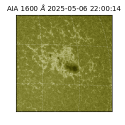saia - 2025-05-06T22:00:14.126000