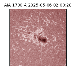 saia - 2025-05-06T02:00:28.719000