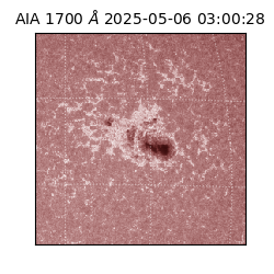 saia - 2025-05-06T03:00:28.719000