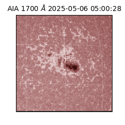 saia - 2025-05-06T05:00:28.717000