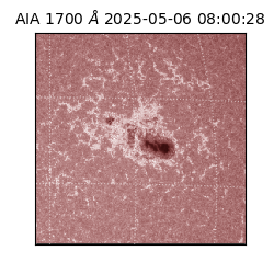 saia - 2025-05-06T08:00:28.717000