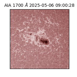 saia - 2025-05-06T09:00:28.717000