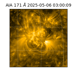 saia - 2025-05-06T03:00:09.342000