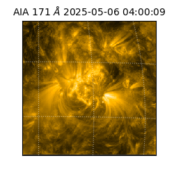 saia - 2025-05-06T04:00:09.350000