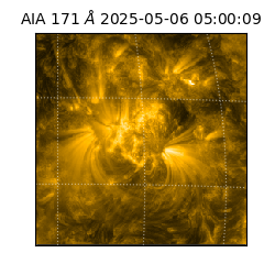 saia - 2025-05-06T05:00:09.349000