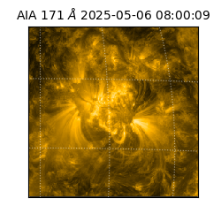 saia - 2025-05-06T08:00:09.349000