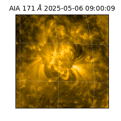 saia - 2025-05-06T09:00:09.350000