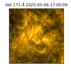 saia - 2025-05-06T17:00:09.350000