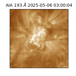 saia - 2025-05-06T03:00:04.835000