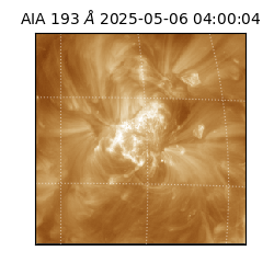 saia - 2025-05-06T04:00:04.843000