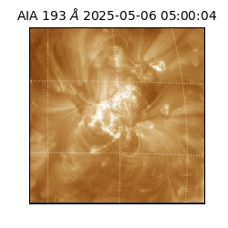 saia - 2025-05-06T05:00:04.843000