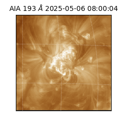 saia - 2025-05-06T08:00:04.843000