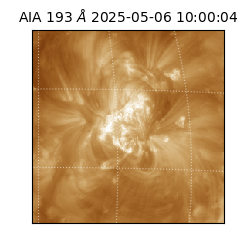 saia - 2025-05-06T10:00:04.843000