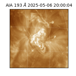 saia - 2025-05-06T20:00:04.843000