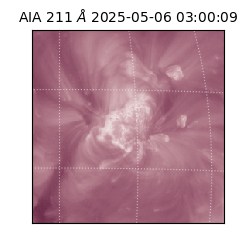 saia - 2025-05-06T03:00:09.618000