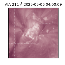 saia - 2025-05-06T04:00:09.626000