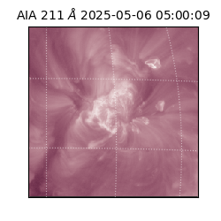 saia - 2025-05-06T05:00:09.626000