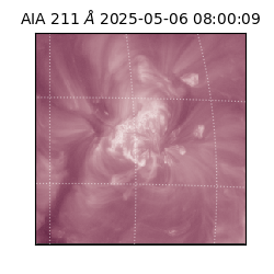 saia - 2025-05-06T08:00:09.622000