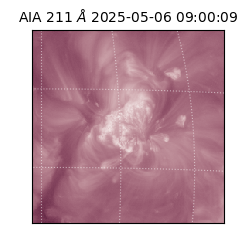 saia - 2025-05-06T09:00:09.626000