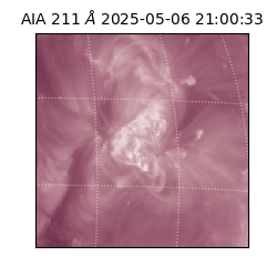 saia - 2025-05-06T21:00:33.630000