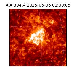 saia - 2025-05-06T02:00:05.133000